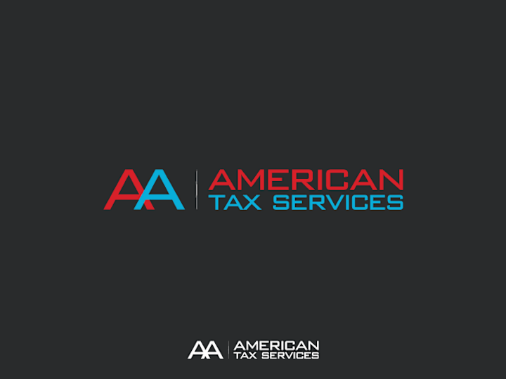 Cover image for Graphic Design