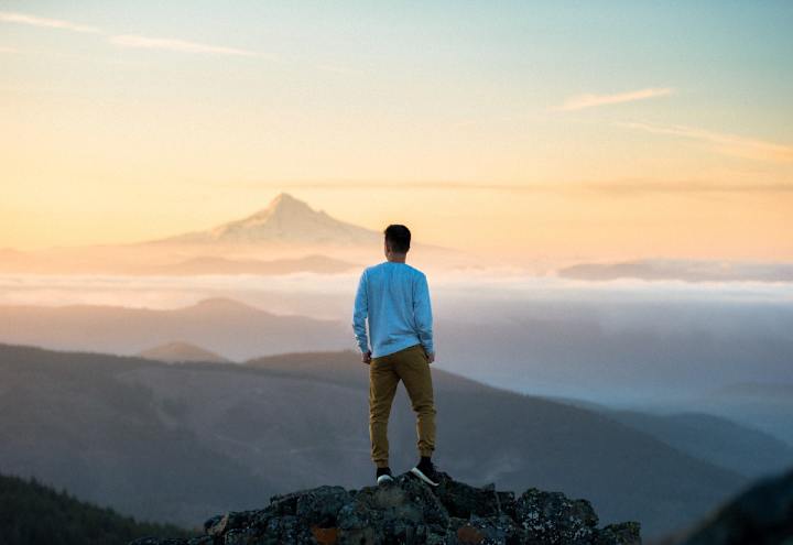 Cover image for 10 Daily Habits That Can Change Your Life