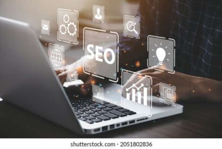 Cover image for Stop Wasting Ads: Affordable SEO That Delivers Real ROI