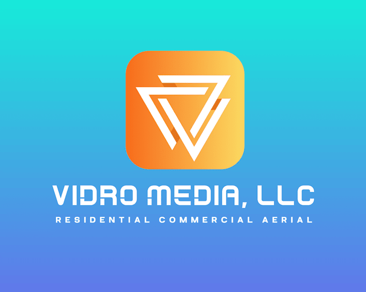 Cover image for Video Editing 