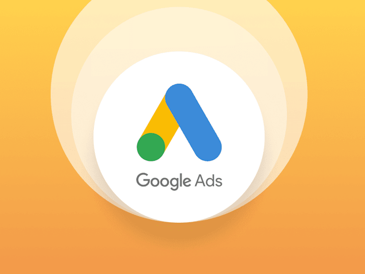 Cover image for Google Ads for a Local Service Business | ~$10 CPL