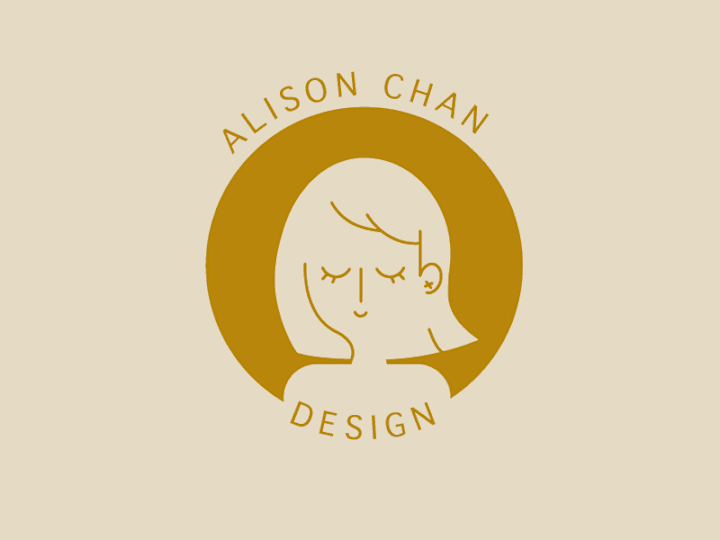 Cover image for Whimsical Logo Design