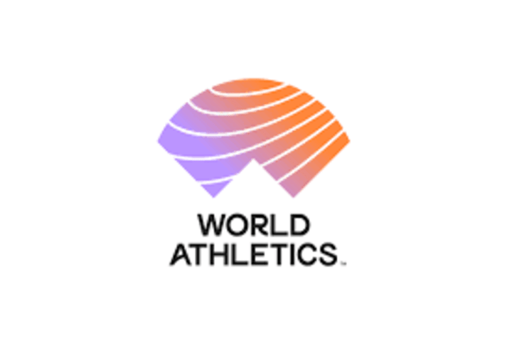 Cover image for World Athletics | Content Creation