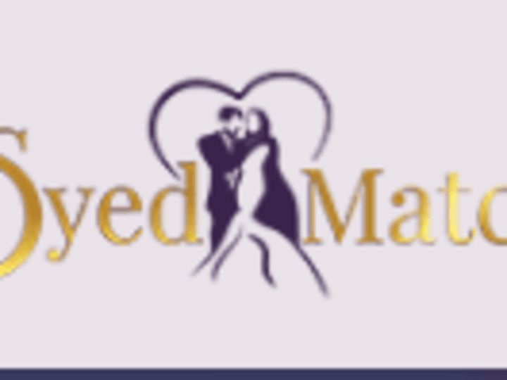 Cover image for SEO for SyedMatch