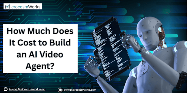 Cover image for Comprehensive Guide to Building AI Video Agents in 2025