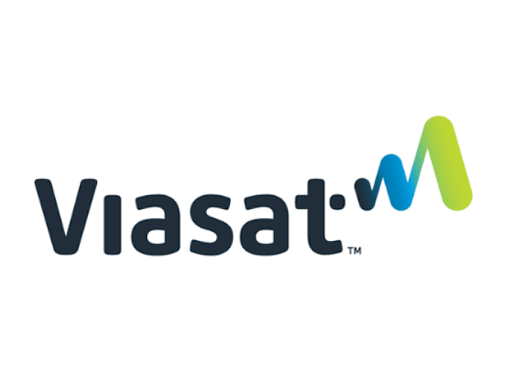 Cover image for Viasat: EU International Customer Service Analysis