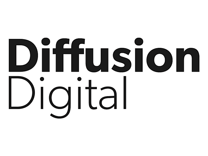 Cover image for Diffusion Digital | Content Creation and Social Media Management