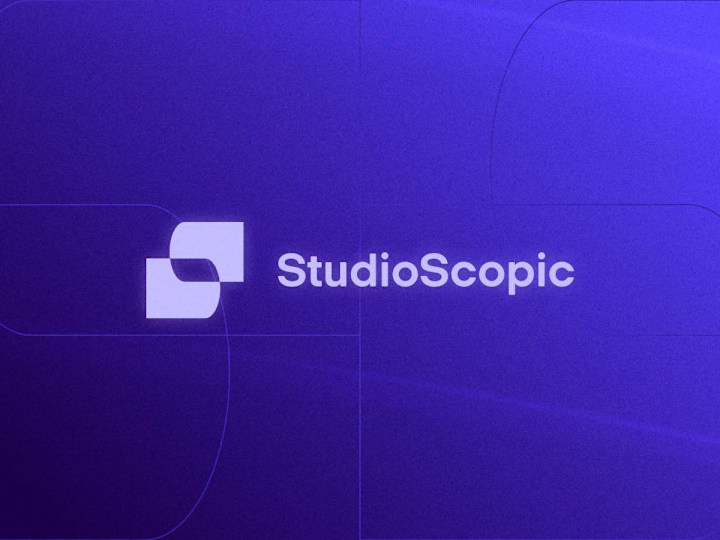 Cover image for StudioScopic