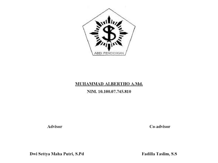 Cover image for Thesis Writing