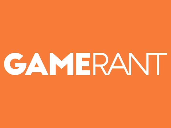 Cover image for 
Content Writer for GameRant