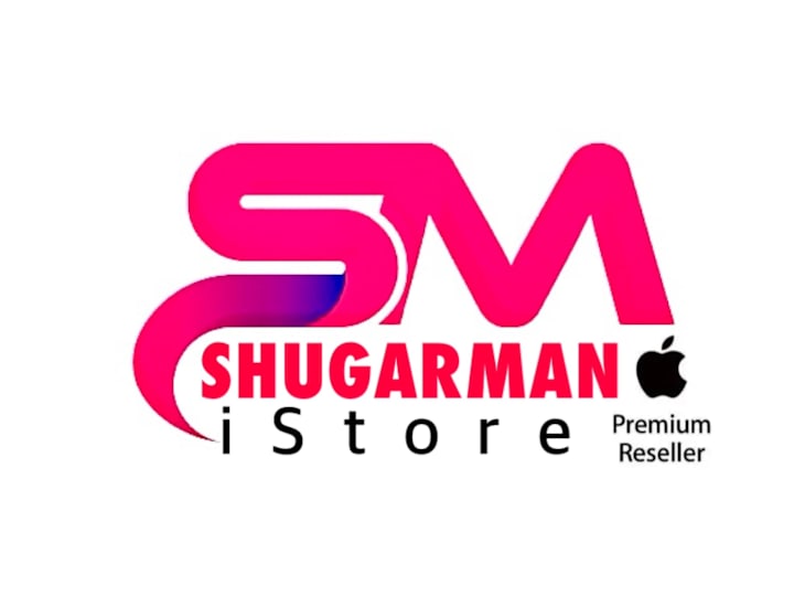 Cover image for Shugarman Istore | phones | ADUM PZ, Prempen II Avenue, Kumasi,…