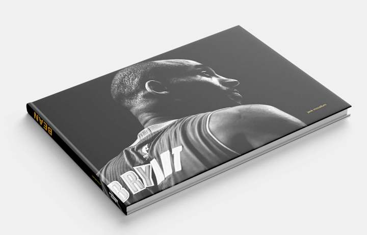 Cover image for 81