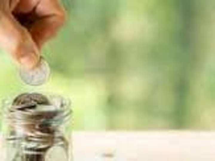Cover image for The Ultimate Guide to Saving Money on Your Monthly Bills