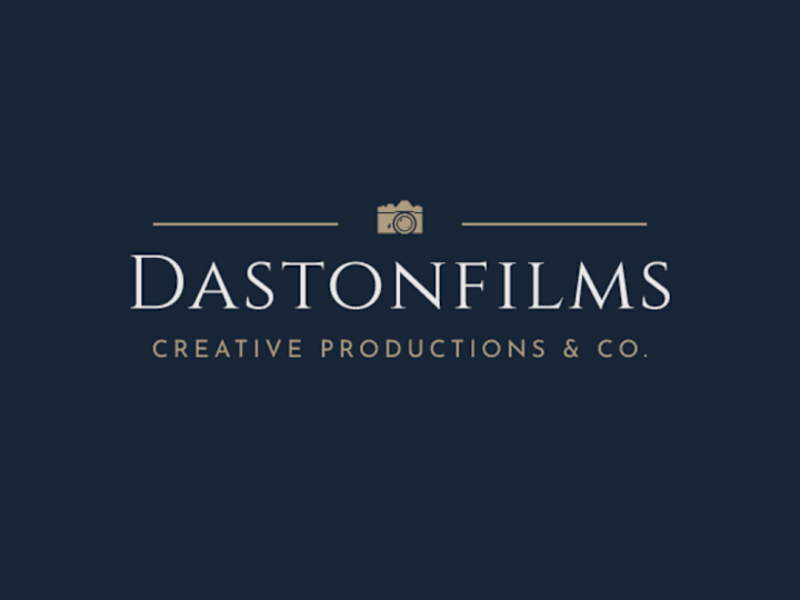 Cover image for Portfolio 