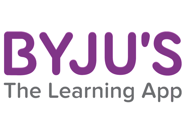 Cover image for BYJU'S - The Learning App