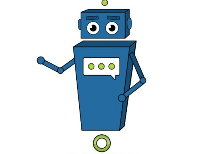 Cover image for AI Chatbot Mastery: A Comprehensive Course