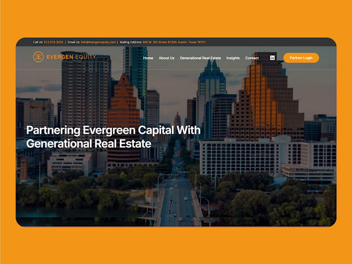 Cover image for Web Design and Optimization for Small Business