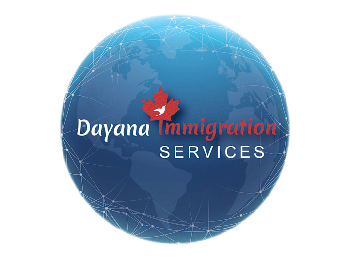 Cover image for Dayana Immigration - Website Design and SEO Development