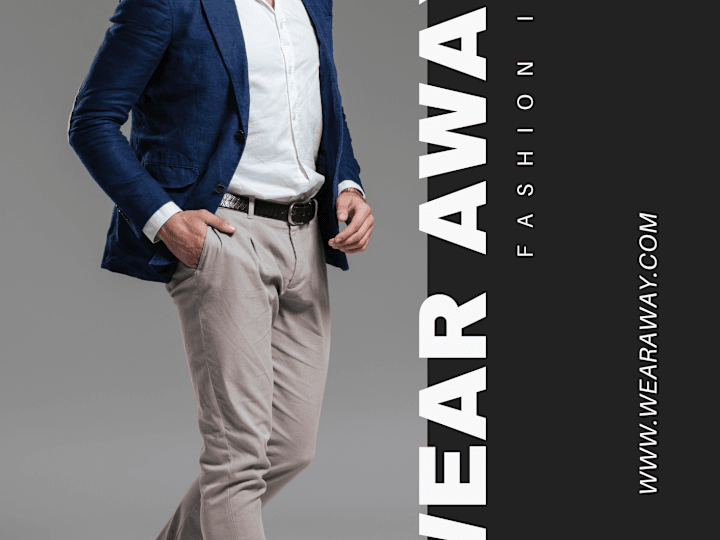 Cover image for Social Media Post, Banner, Ads, Cover design