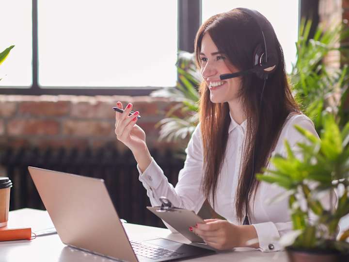 Cover image for Website Reviewer - Tool For SEO Experts