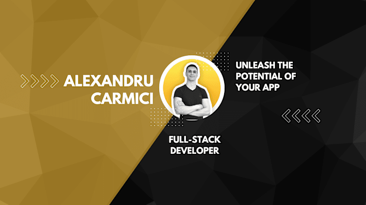 Cover image for Software Development for Startup Ideas