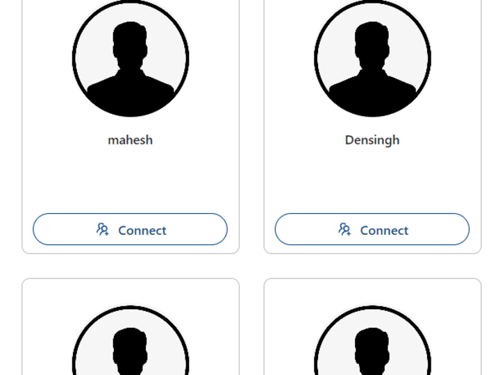 Cover image for Senior Mobile App Developer