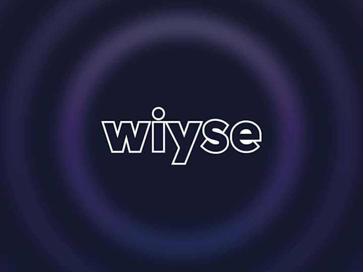 Cover image for Wiyse: Launch campaign for AI SaaS