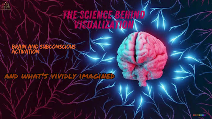 Cover image for Comprehensive Course Development and Publishing