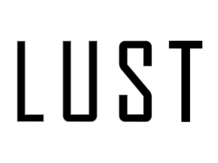 Cover image for Lust Blog