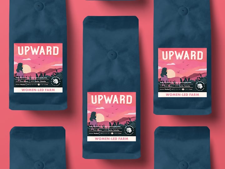 Cover image for Custom Packaging Design for Stronger Brands