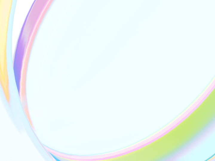 Cover image for Website & Landing Page Design