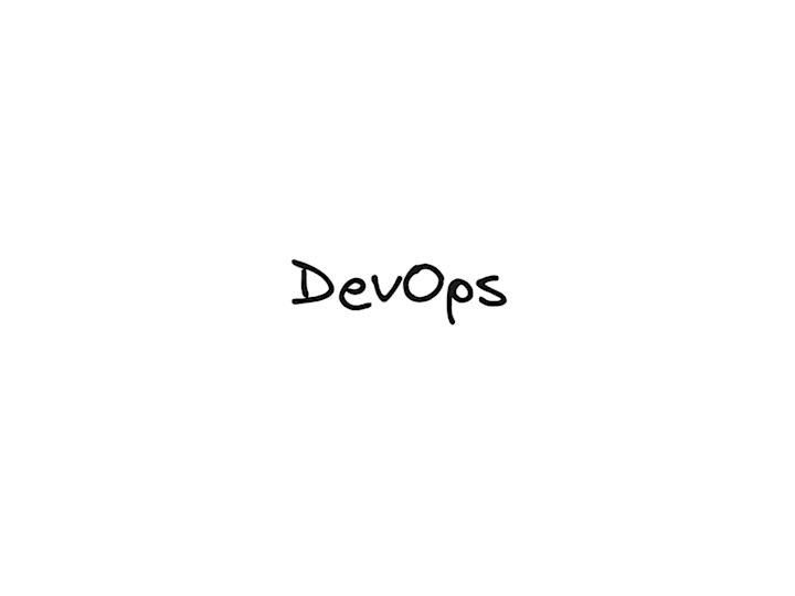 Cover image for Senior DevOps Engineer