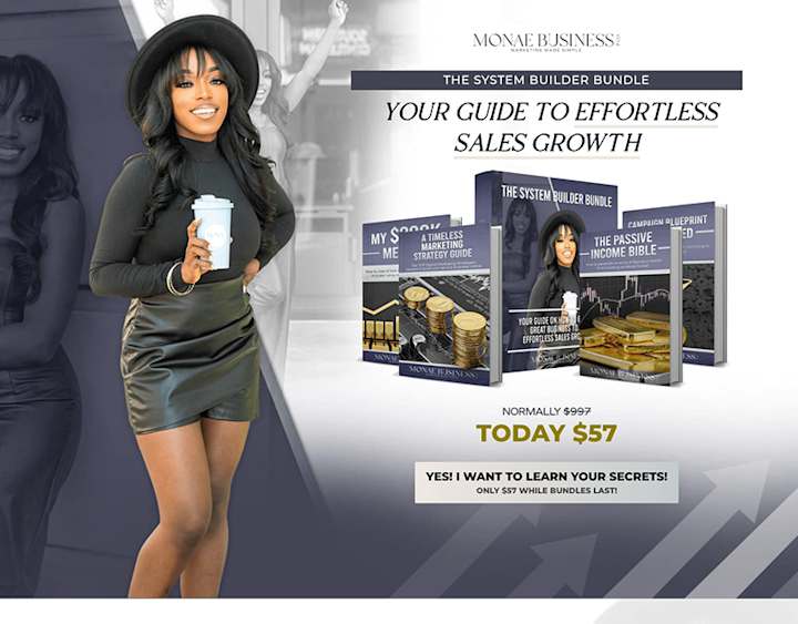 Cover image for Sales page funnel for coaching product