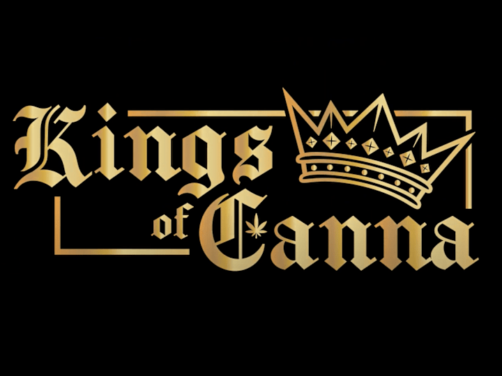 Cover image for Logo Animation