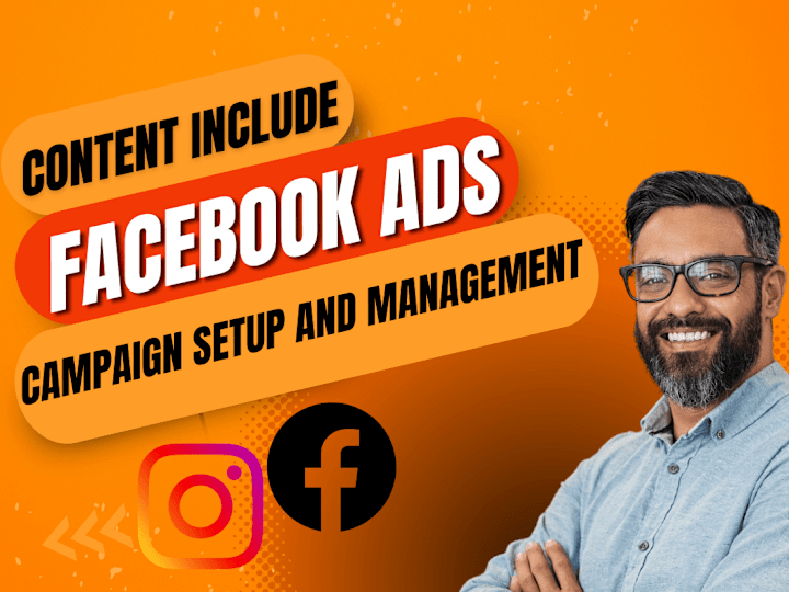 Cover image for  The Strategic Artistry of a Social Media Maestro