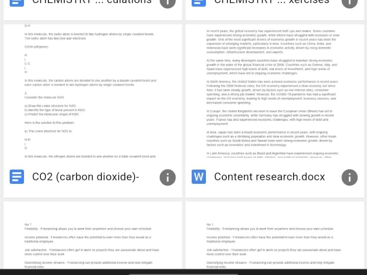 Cover image for Muheez portfolio - Google Drive