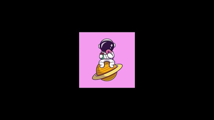 Cover image for Astroboy - YouTube