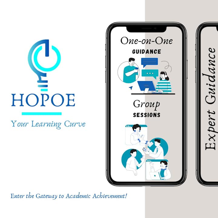 Cover image for Research Trainer and Guide