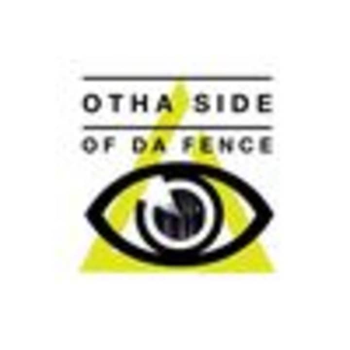 Cover image for Otha Side Of Da Fence (@othasideofdafence_) • Instagram photos …