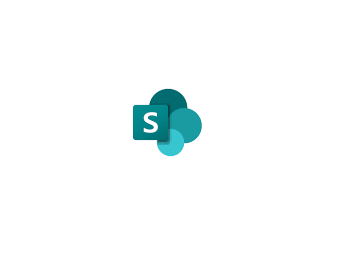 Cover image for insideDCO - SharePoint Intranet Design & Content Management