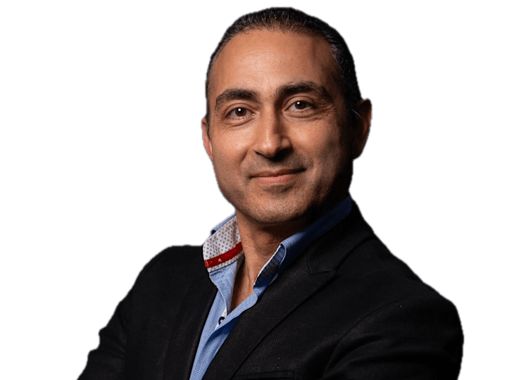 Cover image for Management Consultant with track record in Project Delivery
