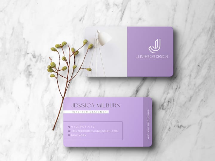 Cover image for Merchandise Design
