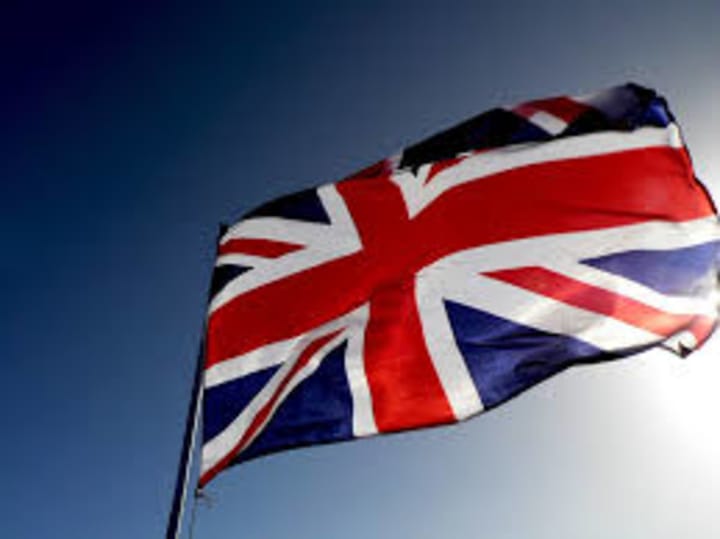 Cover image for Public Borrowing Down, Economy Up? Exploring UK Fiscal Shifts