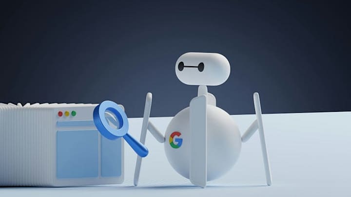 Cover image for SEO Blog for Beginners | Sample Article (1000+ Words)