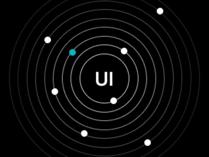 Cover image for Minimal.Ui (@minimal.ui.space) • Instagram photos and videos
