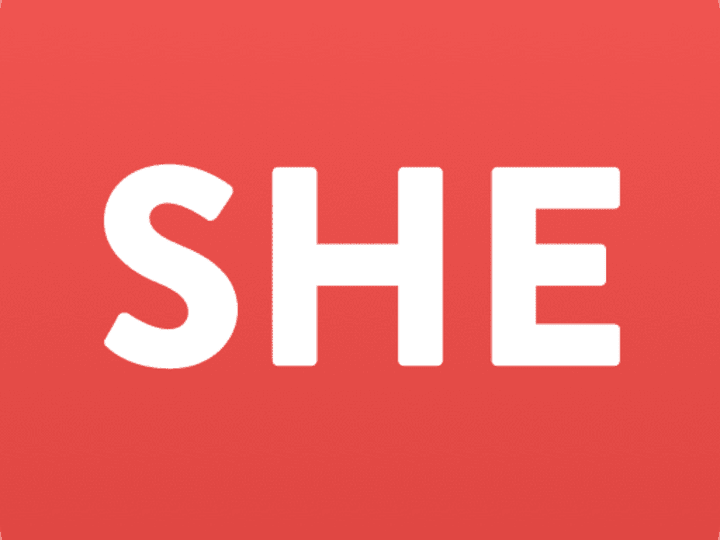 Cover image for Analytics at SHEROES