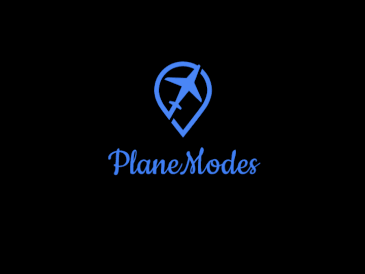 Cover image for Non-Profit Organization Logo Transformation