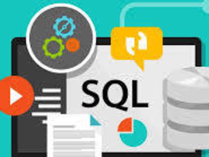 Cover image for Optimizing Databases with SQL