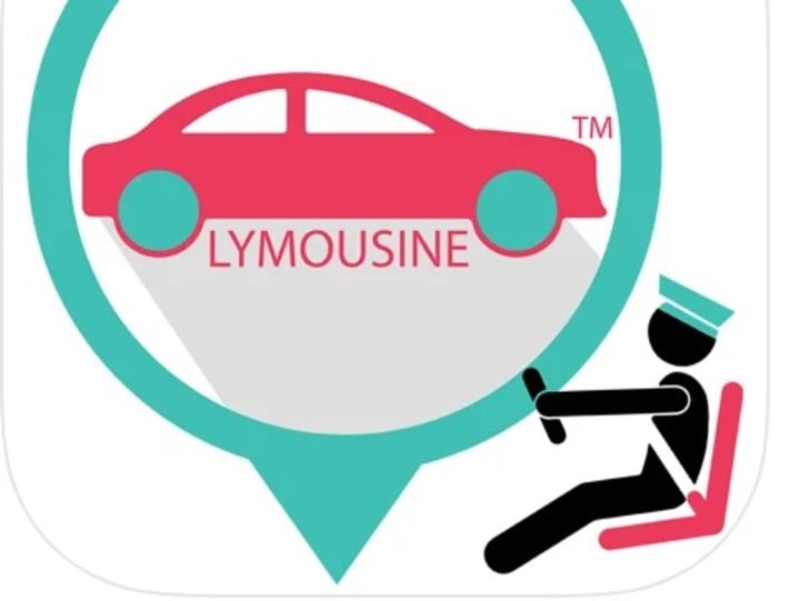 Cover image for Zypps Driver