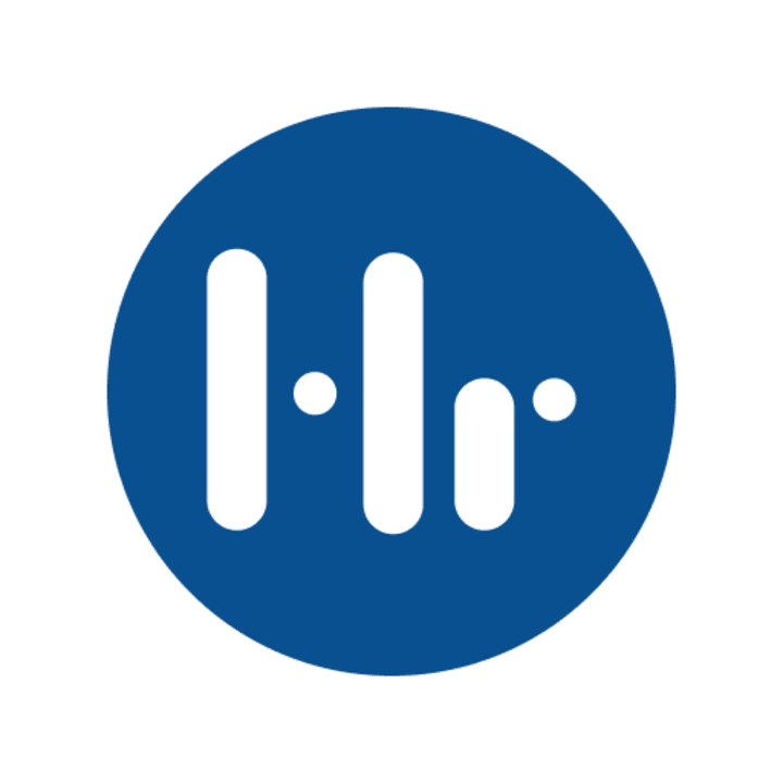 Cover image for Smart Reminder Solutions  - Web App